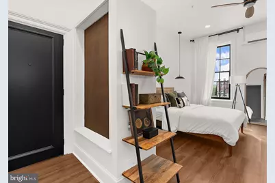 2220 Charles Street N #5 - VERDURE, Baltimore, MD 21218 - Photo 6