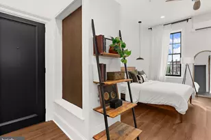 2220 Charles Street N, Baltimore, MD 21218 - Photo 6