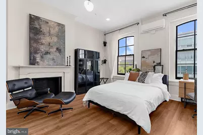 2220 Charles Street N #6 - HAVEN, Baltimore, MD 21218 - Photo 10