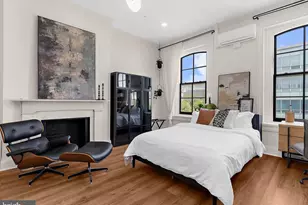 2220 Charles Street N, Baltimore, MD 21218 - Photo 10