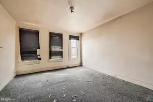 1620 W Franklin St, Baltimore, MD 21223 - Photo 8