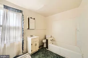 1620 W Franklin St, Baltimore, MD 21223 - Photo 12