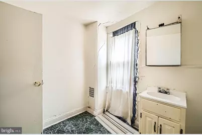 1620 W Franklin Street, Baltimore, MD 21223 - Photo 14