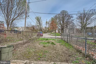 1620 W Franklin Street, Baltimore, MD 21223 - Photo 16
