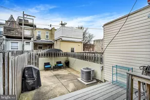 302 S East Ave, Baltimore, MD 21224 - Photo 4