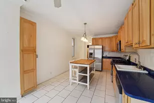 2206 E Baltimore St, Baltimore, MD 21231 - Photo 12