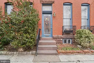 2206 E Baltimore St, Baltimore, MD 21231 - Photo 2
