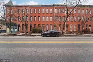 2206 E Baltimore St, Baltimore, MD 21231 - Photo 4