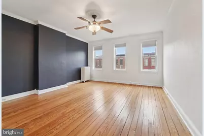 2206 E Baltimore Street, Baltimore, MD 21231 - Photo 26