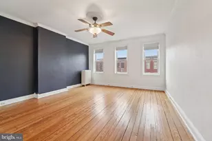 2206 E Baltimore St, Baltimore, MD 21231 - Photo 26