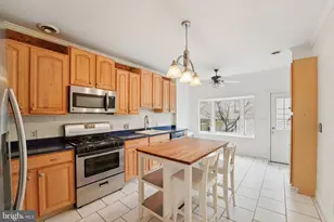 2206 E Baltimore St, Baltimore, MD 21231 - Photo 14