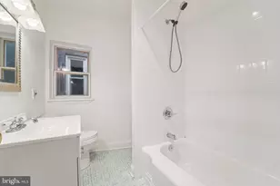 2206 E Baltimore St, Baltimore, MD 21231 - Photo 24