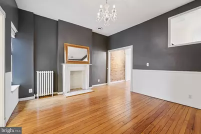 2206 E Baltimore Street, Baltimore, MD 21231 - Photo 10