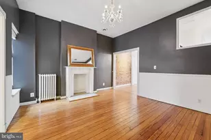 2206 E Baltimore St, Baltimore, MD 21231 - Photo 10