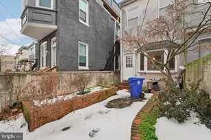 2206 E Baltimore St, Baltimore, MD 21231 - Photo 32