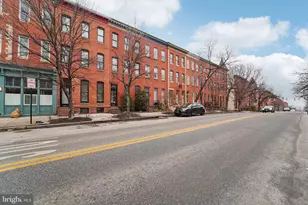 2206 E Baltimore St, Baltimore, MD 21231 - Photo 36