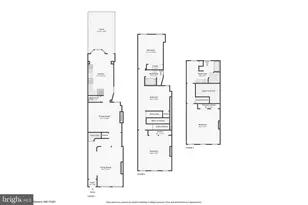 2206 E Baltimore St, Baltimore, MD 21231 - Photo 40