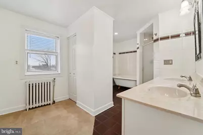 2206 E Baltimore Street, Baltimore, MD 21231 - Photo 28