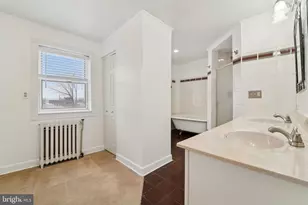 2206 E Baltimore St, Baltimore, MD 21231 - Photo 28