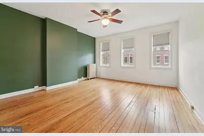 2206 E Baltimore Street, Baltimore, MD 21231 - Photo 18
