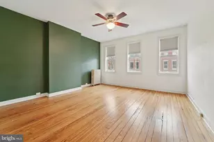 2206 E Baltimore St, Baltimore, MD 21231 - Photo 18