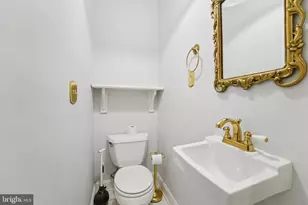2206 E Baltimore St, Baltimore, MD 21231 - Photo 16