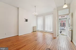 2206 E Baltimore St, Baltimore, MD 21231 - Photo 6