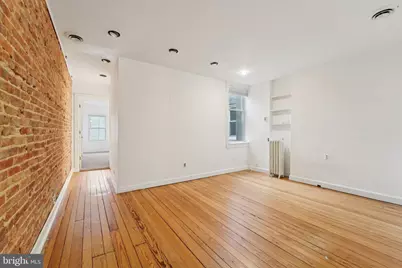 2206 E Baltimore Street, Baltimore, MD 21231 - Photo 20