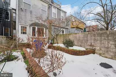 2206 E Baltimore Street, Baltimore, MD 21231 - Photo 34