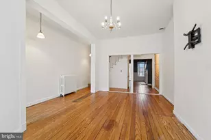 2206 E Baltimore St, Baltimore, MD 21231 - Photo 8