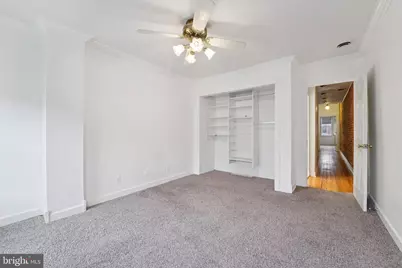 2206 E Baltimore Street, Baltimore, MD 21231 - Photo 22