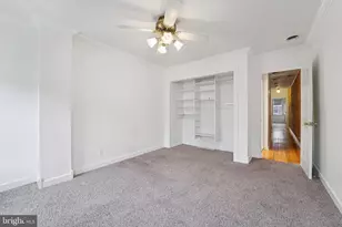 2206 E Baltimore St, Baltimore, MD 21231 - Photo 22