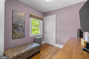 707 Brookwood Rd, Baltimore, MD 21229 - Photo 14