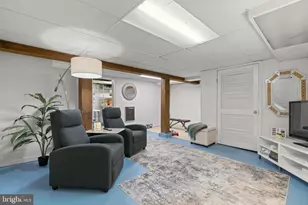 707 Brookwood Rd, Baltimore, MD 21229 - Photo 20