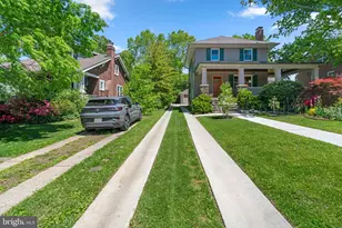 707 Brookwood Rd, Baltimore, MD 21229 - Photo 34