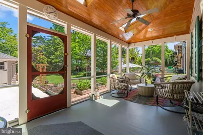 707 Brookwood Road, Baltimore, MD 21229 - Photo 10