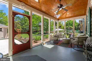 707 Brookwood Rd, Baltimore, MD 21229 - Photo 10
