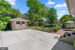 707 Brookwood Rd, Baltimore, MD 21229 - Photo 32