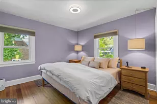 707 Brookwood Rd, Baltimore, MD 21229 - Photo 12