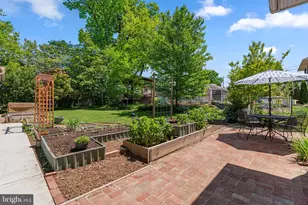 707 Brookwood Rd, Baltimore, MD 21229 - Photo 28