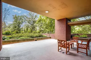 4100 Charles Street N, Baltimore, MD 21218 - Photo 14