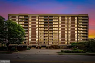 4100 Charles Street N, Baltimore, MD 21218 - Photo 8