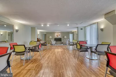 4100 Charles Street N #1010, Baltimore, MD 21218 - Photo 20