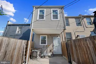 2103 E Chase St, Baltimore, MD 21213 - Photo 2