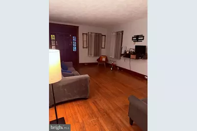 3713 Mary Avenue, Baltimore, MD 21206 - Photo 1