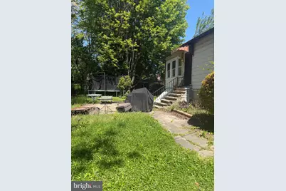 3713 Mary Avenue, Baltimore, MD 21206 - Photo 8