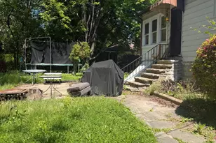 3713 Mary Ave, Baltimore, MD 21206 - Photo 8