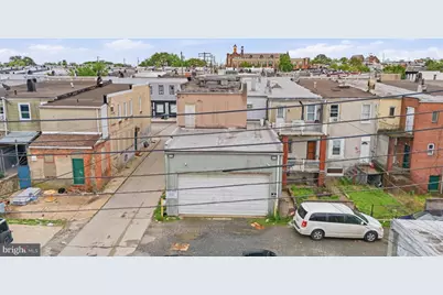 3618 E Lombard Street, Baltimore, MD 21224 - Photo 10