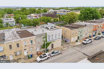 3618 E Lombard Street, Baltimore, MD 21224 - Photo 6