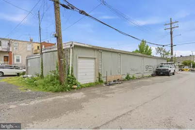 3618 E Lombard Street, Baltimore, MD 21224 - Photo 14